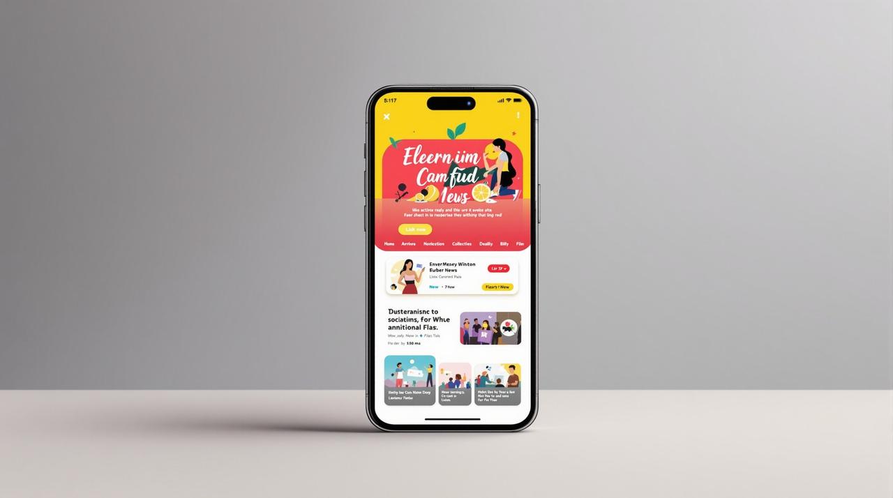 吃瓜网址APP预览
