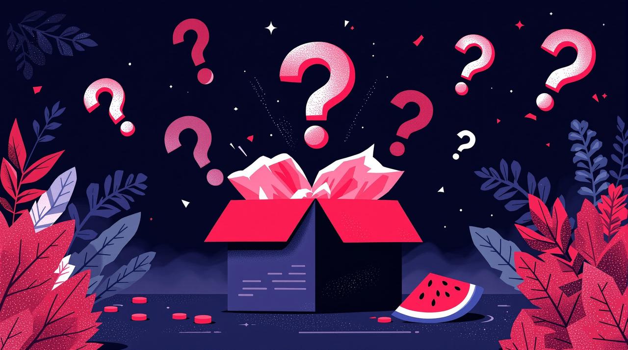 吃瓜网址 - 某明星慈善晚会筹款破亿,却被质疑善款去向不明 某明星慈善晚会筹款破亿,却被质疑善款去向不明